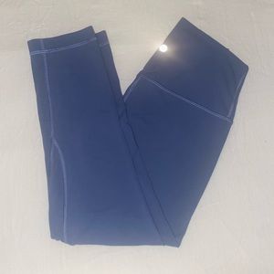 Lululemon align leggings